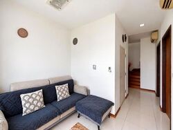 Parc Somme (D8), Apartment #631583761
